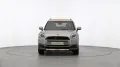 MINI Favoured Trim