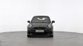 MINI John Cooper Works Trim