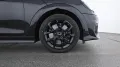 MINI John Cooper Works Trim