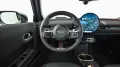 MINI John Cooper Works Trim