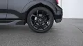 MINI John Cooper Works Trim