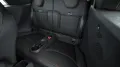 MINI John Cooper Works Trim