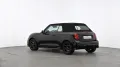 MINI John Cooper Works Trim