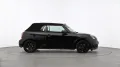 MINI John Cooper Works Trim