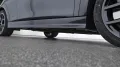 MINI John Cooper Works Trim