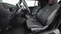 MINI John Cooper Works Trim