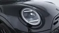 MINI John Cooper Works Trim