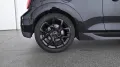 MINI John Cooper Works Trim