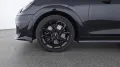 MINI John Cooper Works Trim