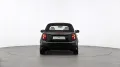 MINI John Cooper Works Trim