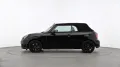 MINI John Cooper Works Trim