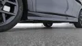 MINI John Cooper Works Trim