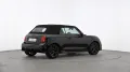 MINI John Cooper Works Trim