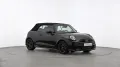 MINI John Cooper Works Trim