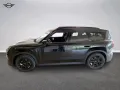 MINI Classic Trim