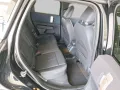 MINI Classic Trim