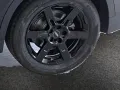 MINI Classic Trim