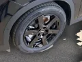 MINI Classic Trim