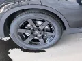 MINI Classic Trim