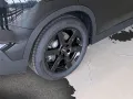 MINI Classic Trim