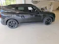 MINI Classic Trim