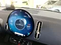 MINI Classic Trim