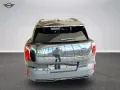 MINI Classic Trim