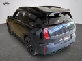 MINI Classic Trim