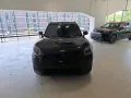 MINI Classic Trim