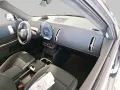 MINI Classic Trim