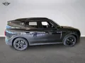 MINI Classic Trim