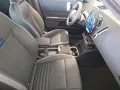 MINI Classic Trim