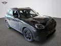 MINI Classic Trim