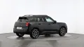 MINI John Cooper Works Trim