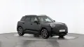 MINI John Cooper Works Trim
