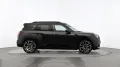 MINI John Cooper Works Trim