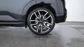 MINI John Cooper Works Trim