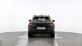 MINI John Cooper Works Trim