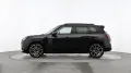 MINI John Cooper Works Trim