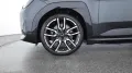 MINI John Cooper Works Trim