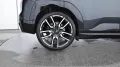 MINI John Cooper Works Trim