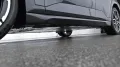 MINI John Cooper Works Trim