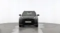 MINI John Cooper Works Trim