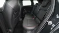 MINI John Cooper Works Trim