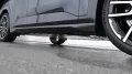 MINI John Cooper Works Trim