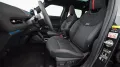 MINI John Cooper Works Trim