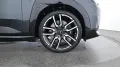 MINI John Cooper Works Trim