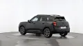 MINI John Cooper Works Trim