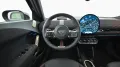 MINI John Cooper Works Trim