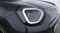 MINI John Cooper Works Trim